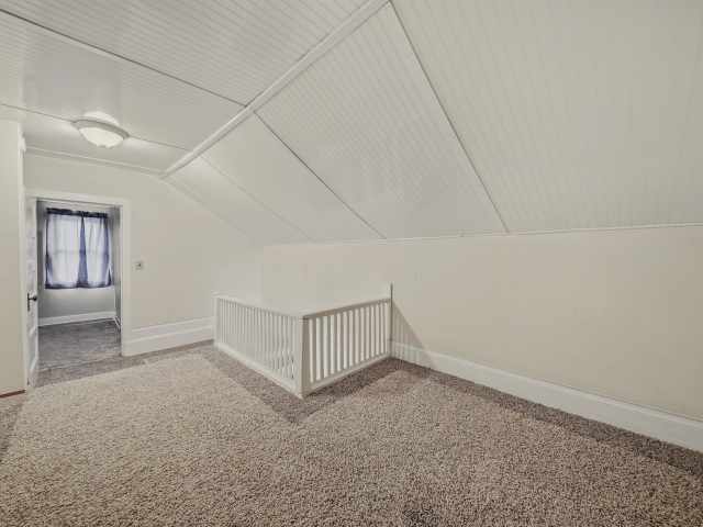 Lublin Residential Real Estate