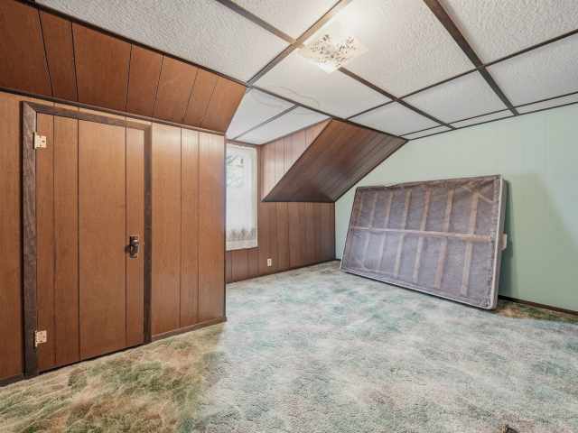 Lublin Residential Real Estate