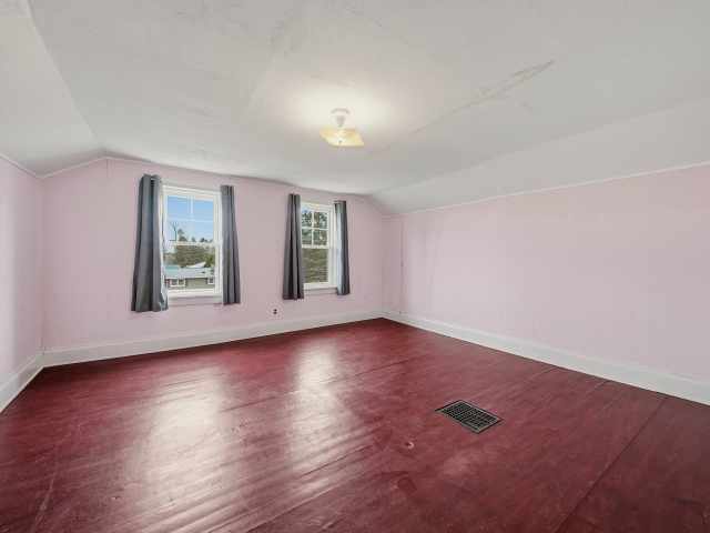 Lublin Residential Real Estate