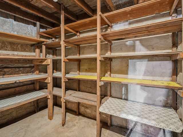 Lublin Residential Real Estate