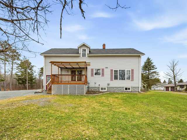 Lublin Residential Real Estate