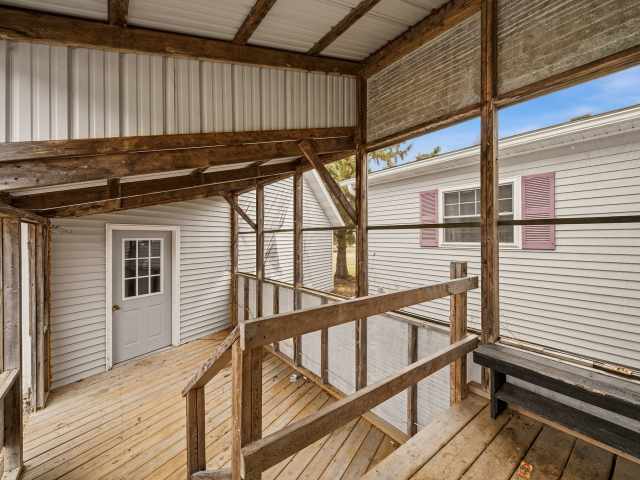 Lublin Residential Real Estate