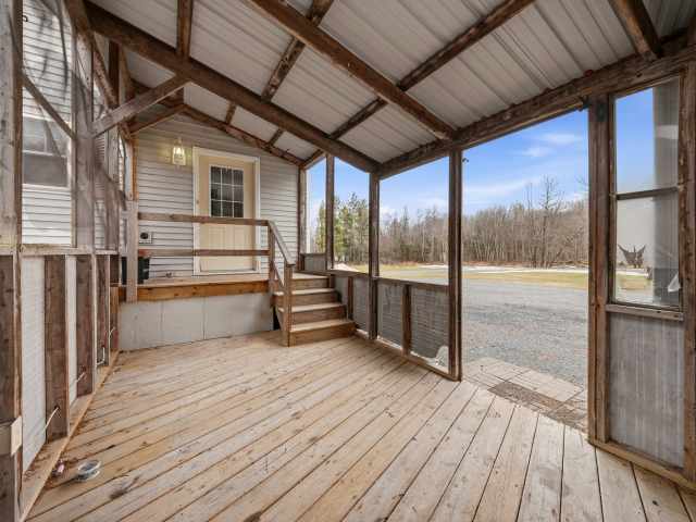 Lublin Residential Real Estate