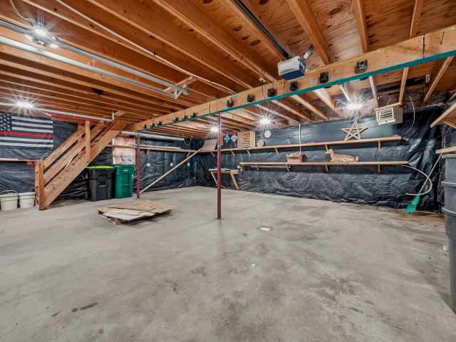 Lublin Residential Real Estate