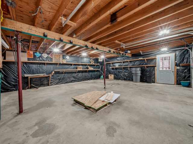 Lublin Residential Real Estate