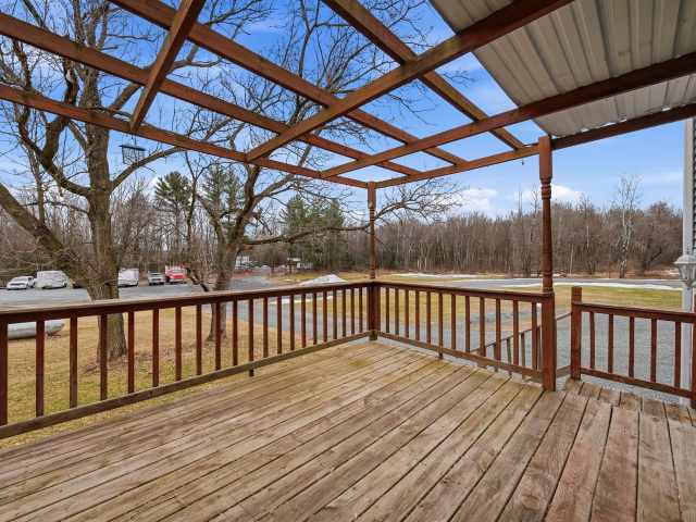 Lublin Residential Real Estate