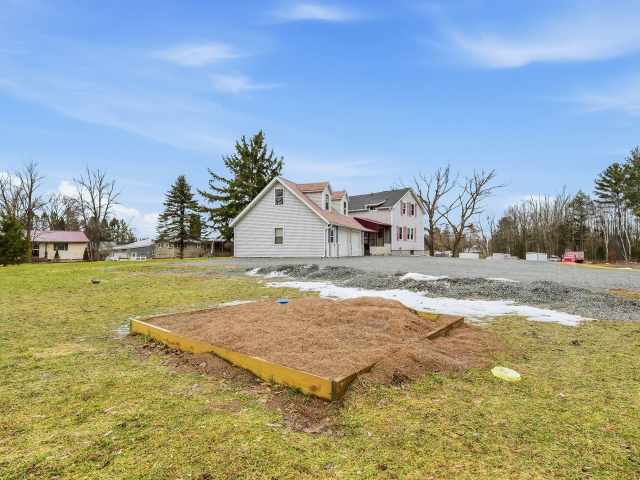 Lublin Residential Real Estate