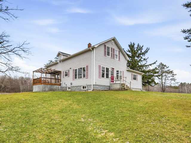 Lublin Residential Real Estate