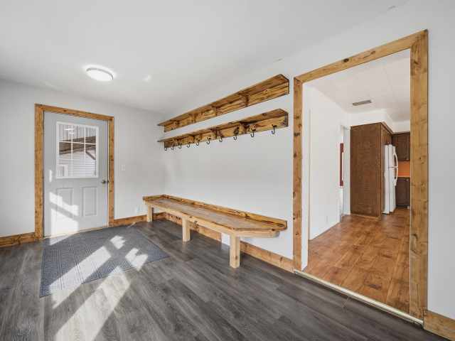 Lublin Residential Real Estate