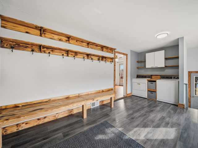 Lublin Residential Real Estate