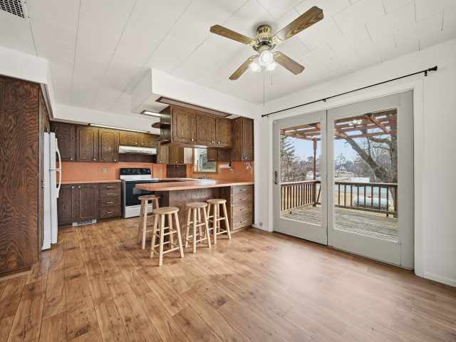 Lublin Residential Real Estate