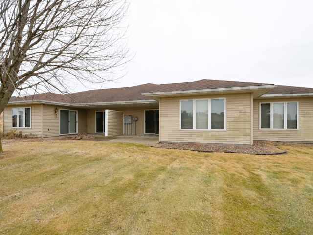 Mondovi Residential Real Estate