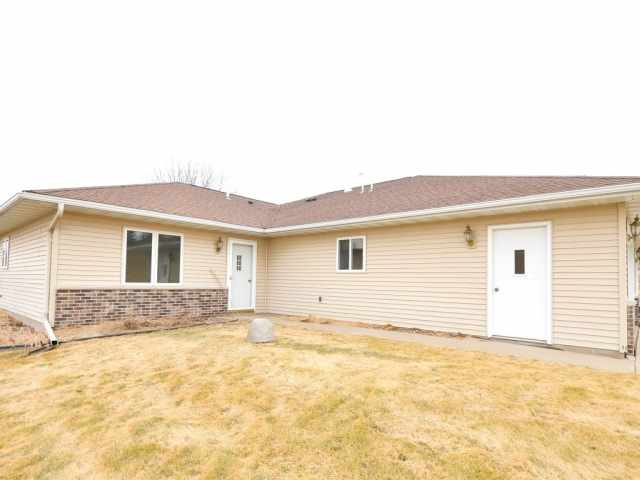 Mondovi Residential Real Estate