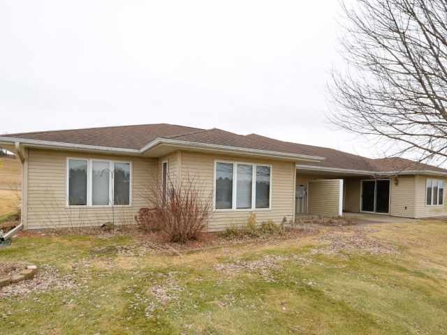 Mondovi Residential Real Estate