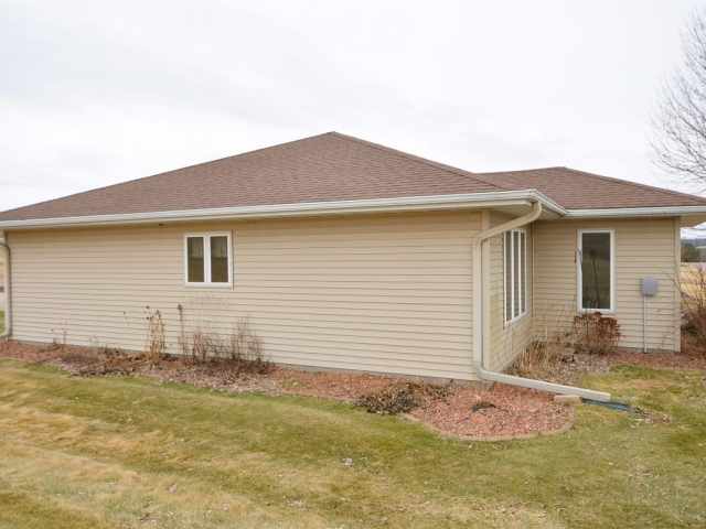 Mondovi Residential Real Estate