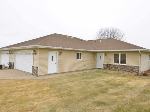 Mondovi Residential Real Estate