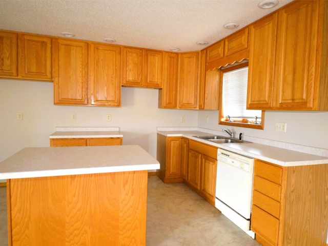 Mondovi Residential Real Estate