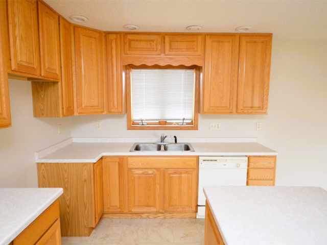 Mondovi Residential Real Estate