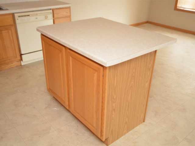 Mondovi Residential Real Estate