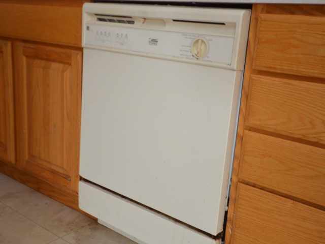 Mondovi Residential Real Estate