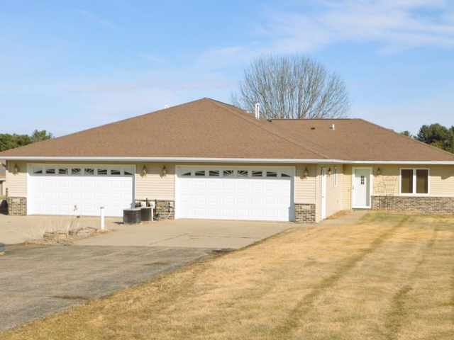 Mondovi Residential Real Estate