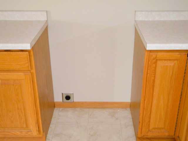 Mondovi Residential Real Estate