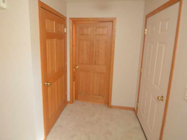 Mondovi Residential Real Estate