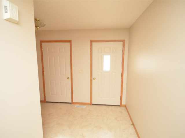 Mondovi Residential Real Estate