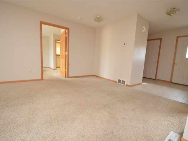 Mondovi Residential Real Estate