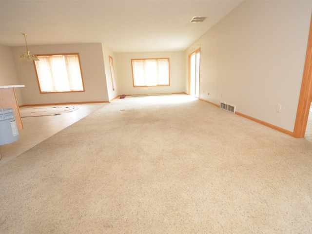 Mondovi Residential Real Estate