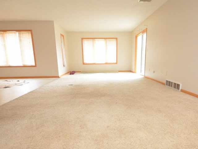 Mondovi Residential Real Estate