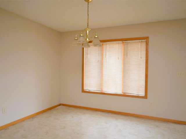 Mondovi Residential Real Estate