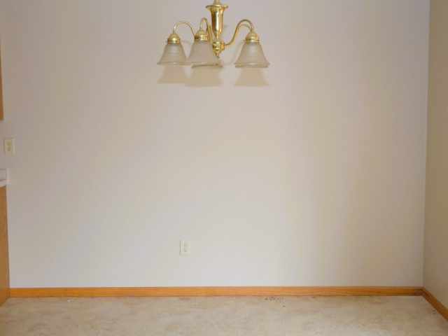 Mondovi Residential Real Estate