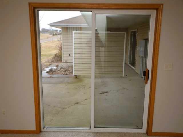 Mondovi Residential Real Estate