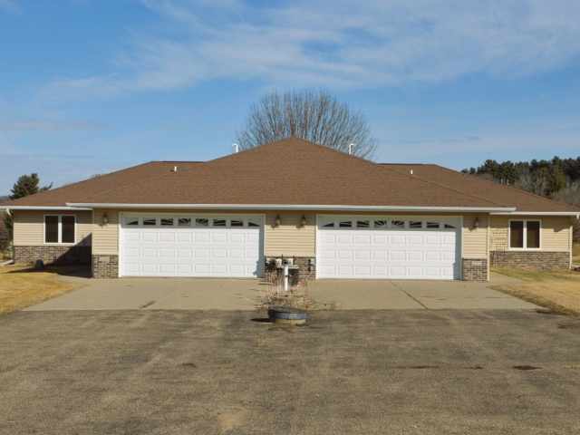 Mondovi Residential Real Estate