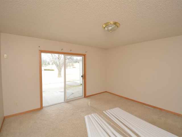 Mondovi Residential Real Estate