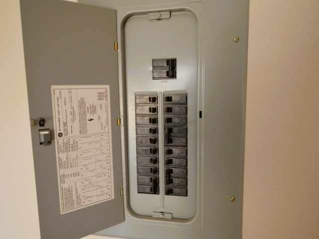 Mondovi Residential Real Estate