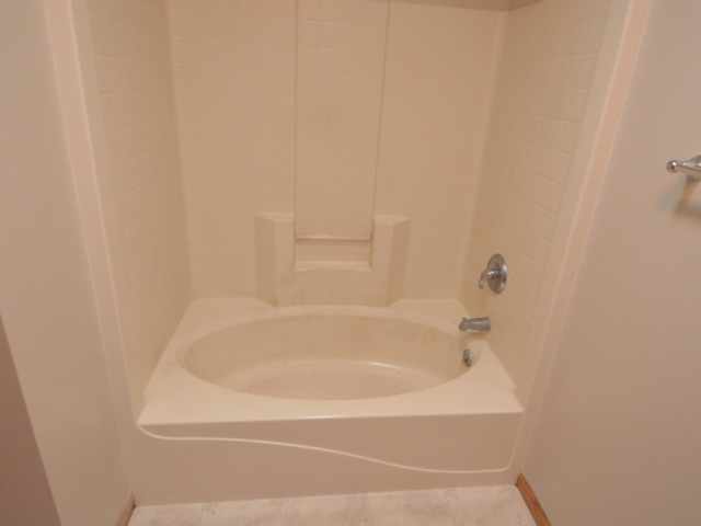 Mondovi Residential Real Estate