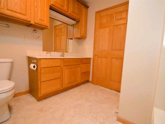 Mondovi Residential Real Estate