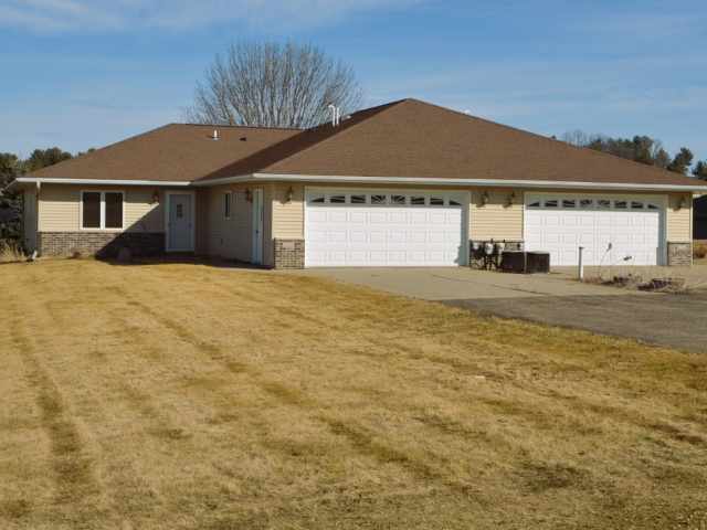 Mondovi Residential Real Estate