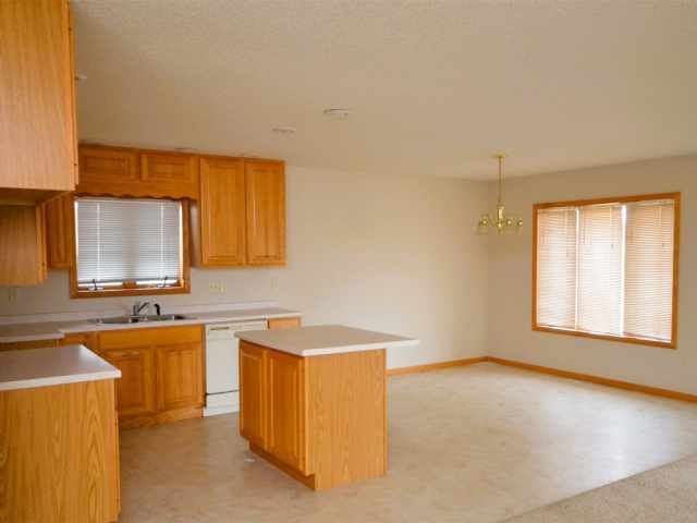 Mondovi Residential Real Estate