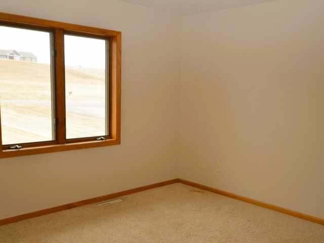 Mondovi Residential Real Estate