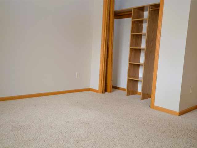 Mondovi Residential Real Estate