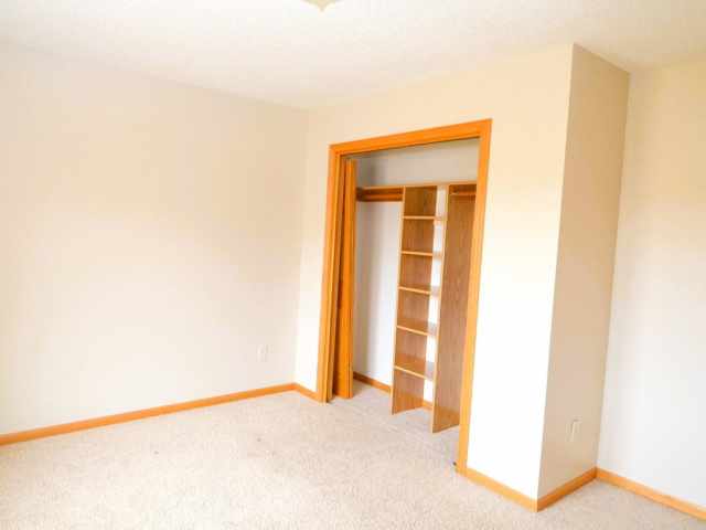 Mondovi Residential Real Estate