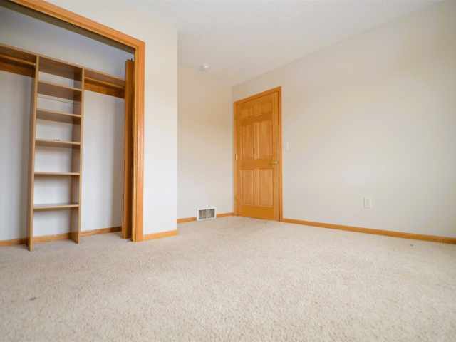 Mondovi Residential Real Estate