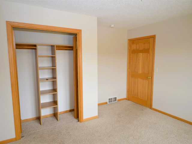 Mondovi Residential Real Estate