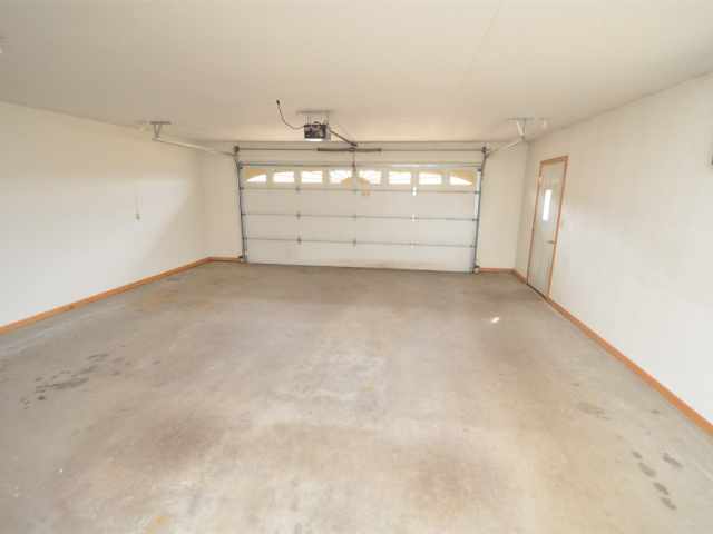 Mondovi Residential Real Estate