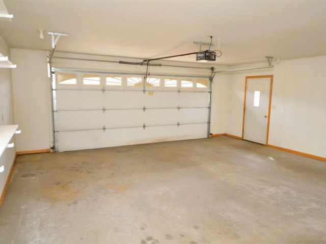 Mondovi Residential Real Estate