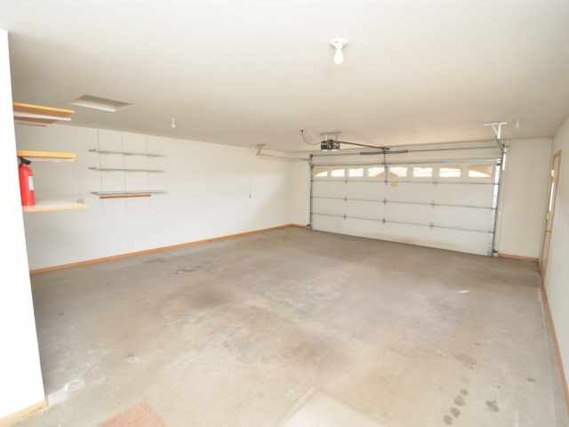 Mondovi Residential Real Estate