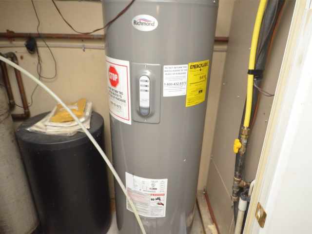 Mondovi Residential Real Estate